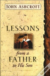 Capa do artigo Lessons From A Father To His Son