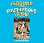 Lessons From A Four-Legged Friend - Preview