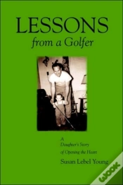 Capa do artigo Lessons From A Golfer