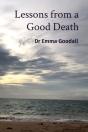 Lessons From A Good Death - Preview