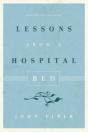 Lessons From A Hospital Bed - Preview