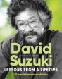 Lessons From A Lifetime - Preview