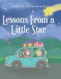 Lessons From A Little Star - Preview