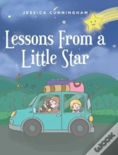 Lessons From A Little Star
