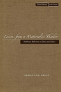 Lessons From A Materialist Thinker - Preview