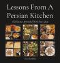 Lessons From A Persian Kitchen - Preview
