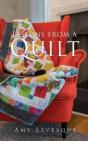 Lessons From A Quilt - Preview