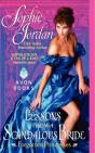 Lessons From A Scandalous Bride - Preview