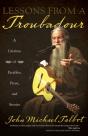 Lessons From A Troubadour - Preview