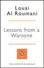 Lessons From A Warzone - Preview