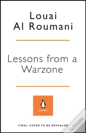 Capa do artigo Lessons From A Warzone