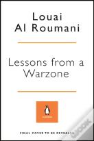 Lessons From A Warzone
