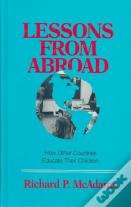 Lessons From Abroad
