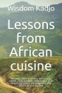 Lessons From African Cuisine - Preview
