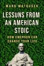 Lessons From An American Stoic - Preview