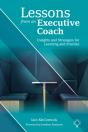 Lessons From An Executive Coach - Preview
