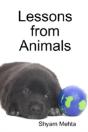 Lessons From Animals - Preview
