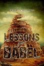 Lessons From Babel - Preview