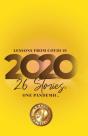 Lessons From Covid 19, 2020 - Preview