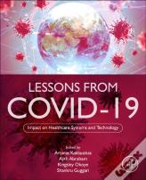 Lessons From Covid-19