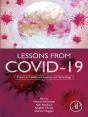 Lessons From Covid-19 - Preview