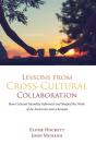 Lessons From Cross-Cultural Collaboration - Preview