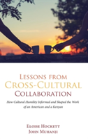Lessons From Cross-Cultural Collaboration - Preview