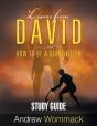 Lessons From David Study Guide - Preview
