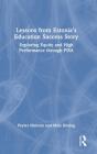 Lessons From Estoniaâ€™S Education Success Story - Preview
