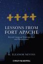Lessons From Fort Apache - Preview