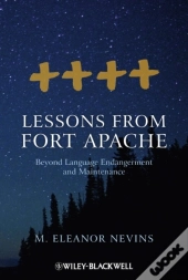 Lessons From Fort Apache