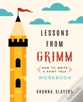 Lessons From Grimm:  How To Write A Fair