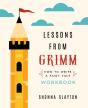 Lessons From Grimm:  How To Write A Fair - Preview