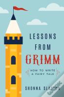 Lessons From Grimm