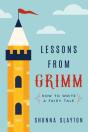 Lessons From Grimm - Preview