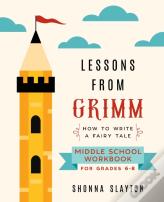 Lessons From Grimm