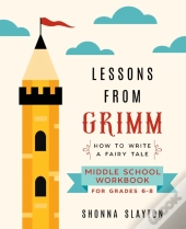 Lessons From Grimm