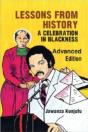 Lessons From History, Advanced Edition - Preview
