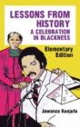 Lessons From History, Elementary Edition - Preview