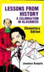 Lessons From History, Elementary Edition - Preview