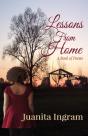 Lessons From Home - Preview
