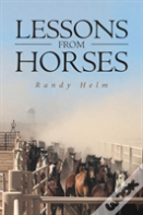 Lessons From Horses