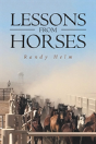 Lessons From Horses - Preview