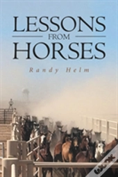 Lessons From Horses