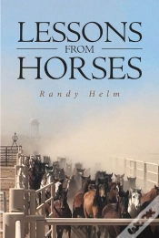 Capa do artigo Lessons From Horses