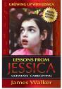 Lessons From Jessica:Ultimate Caregiving - Preview