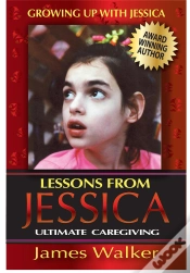 Capa do artigo Lessons From Jessica:Ultimate Caregiving