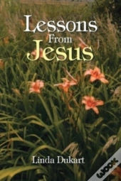 Lessons From Jesus