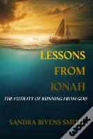 Lessons From Jonah