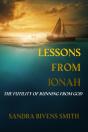 Lessons From Jonah - Preview